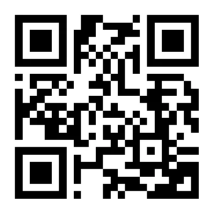 WhatsAppi QR-kood raja broneerimiseks